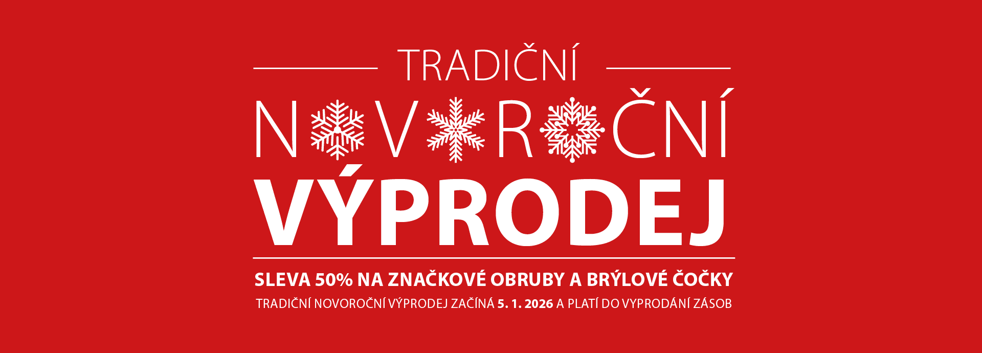 OL-Banner-VYPRODEJ-1920x690-1