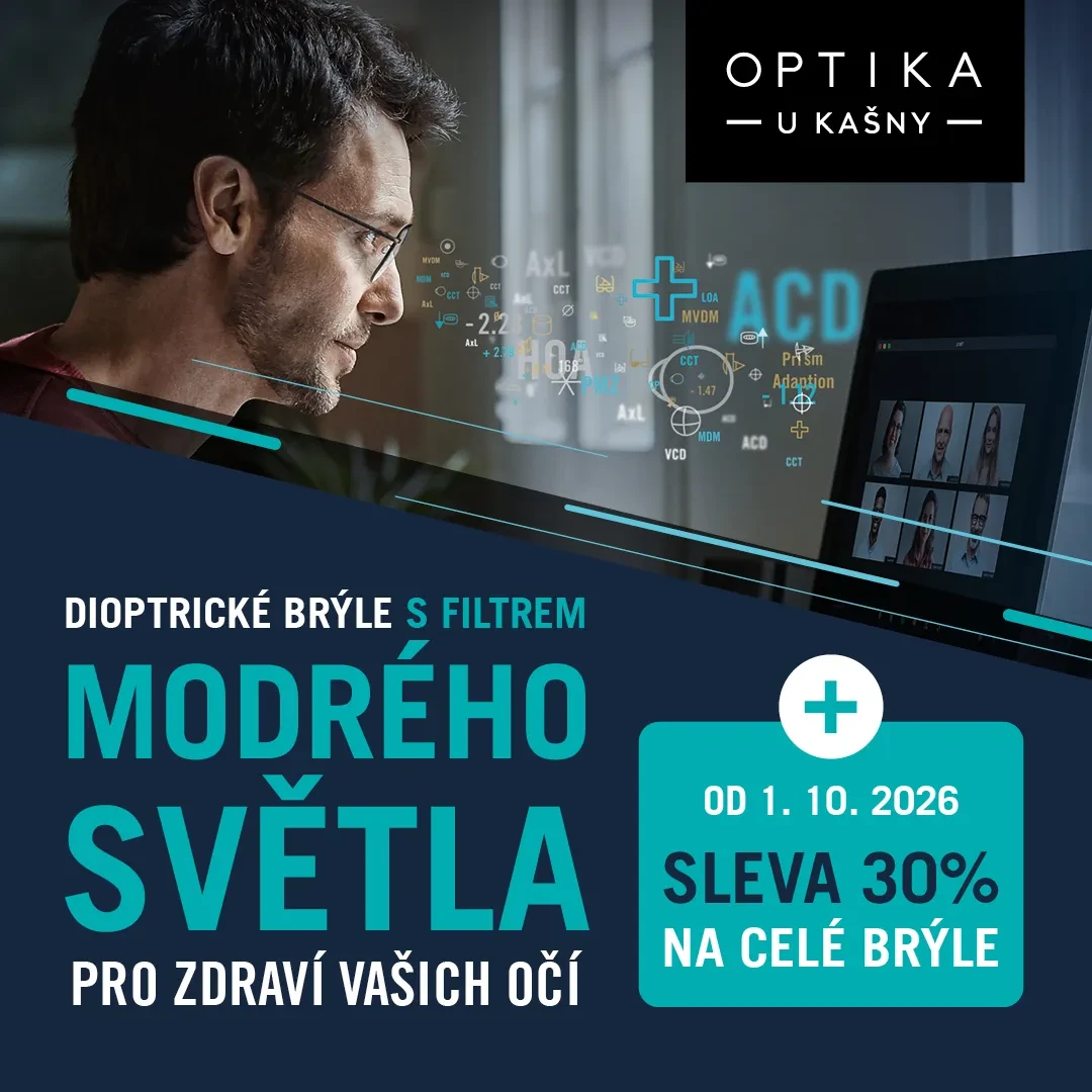 modre-svetlo-fb-1080x10802