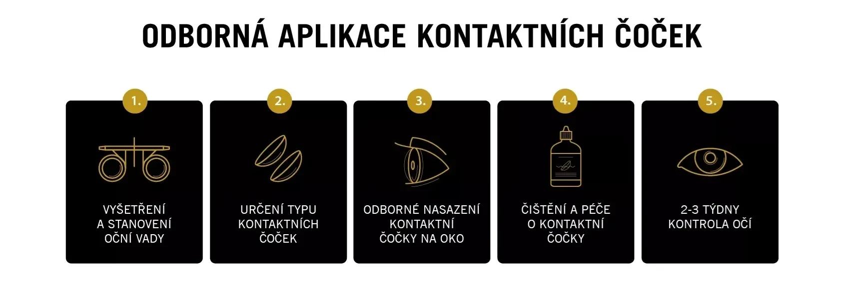 aplikace-cocek