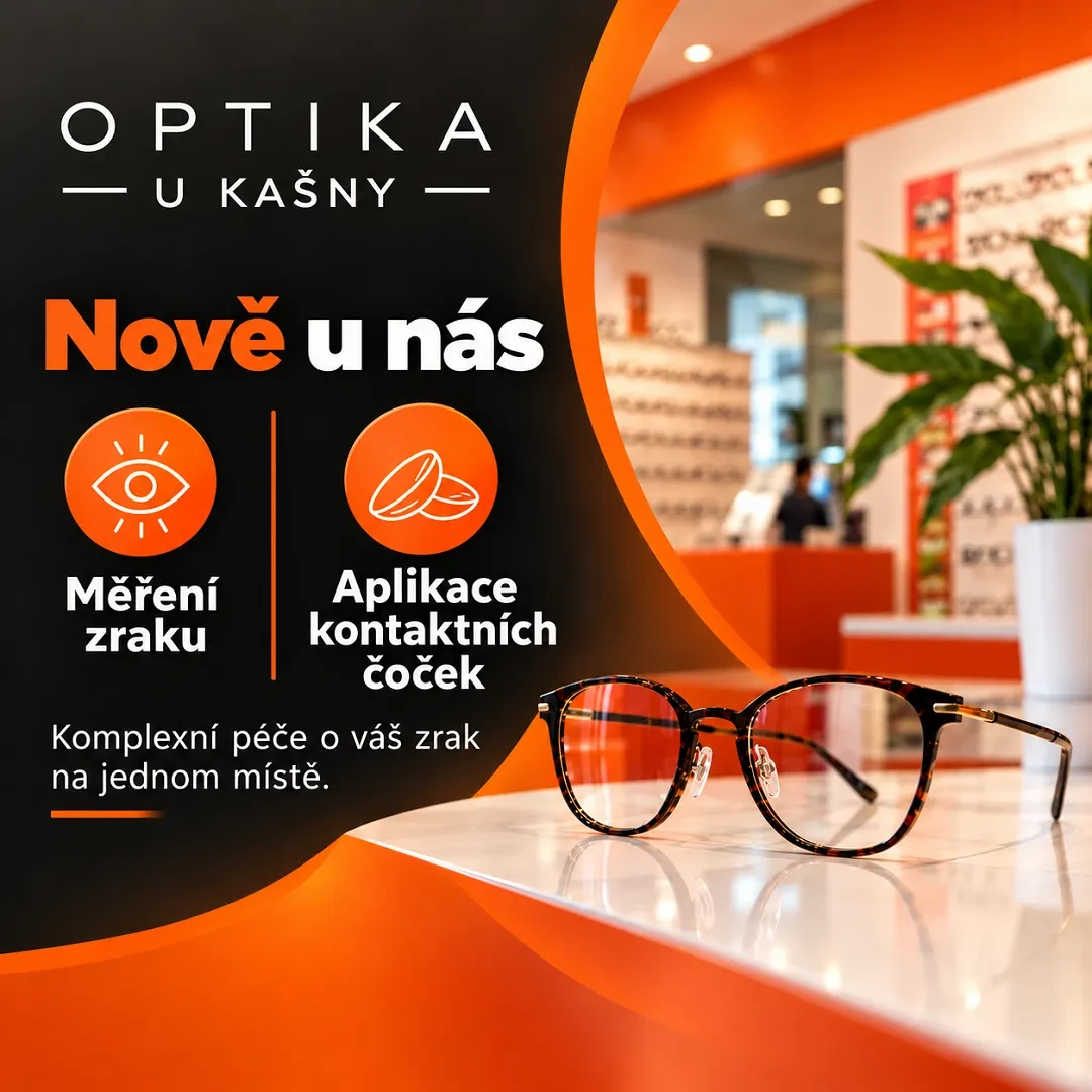 kampan-u-kasny2