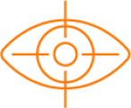 Všichni zaměstnanci jsou oční optici nebo optometristé